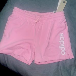Adidas Shorts